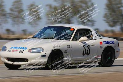 media/Oct-14-2023-CalClub SCCA (Sat) [[0628d965ec]]/Group 4/Qualifying/